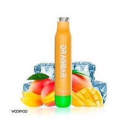 PODS DESECHABLE MANGO