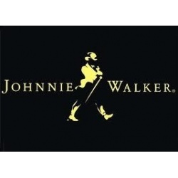 Johnnie Walker Black